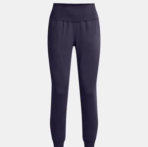 Under Armour Women's Meridian Jogger Pants